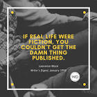 vintage April 1990 quotes