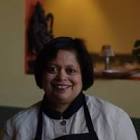 Ragini Dey