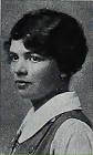 Marion Rombauer Becker