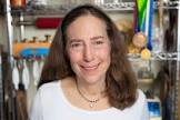 Rose Levy Beranbaum