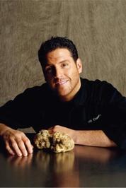 Scott Conant