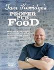 Tom Kerridge