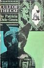 Patricia Dale-Green