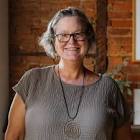 Shelley Wiseman
