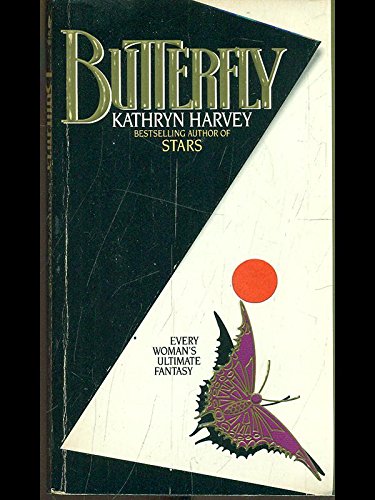 Katherine Harvey