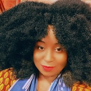 Sheree Renée Thomas
