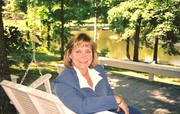 Linda Ladd
