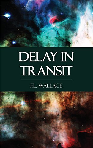 F.L. Wallace