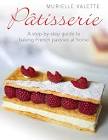 Murielle Valette