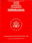 Selected guideline application decisions United States Sentencing Commission. Volume Jan-June 1991 1