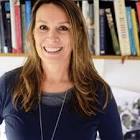 Heather Whinney