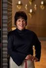Barbara Lynch
