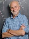 George Greenstein
