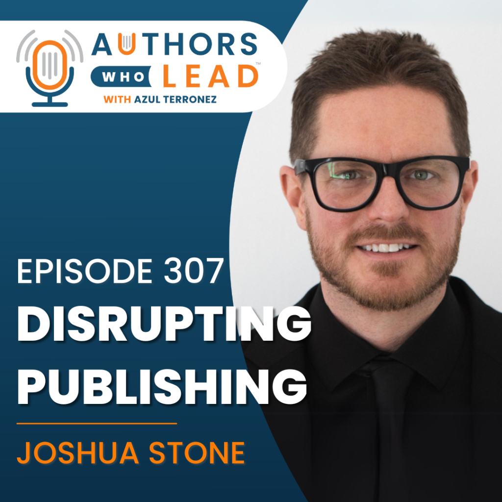 Joshua Applestone