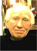 Eddie S. Linden