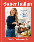 Giada De Laurentiis