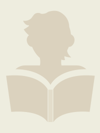 Lisa Yaszek