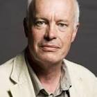 Robin Blake