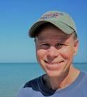 Gregory Bassham