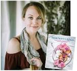 Lauren McDuffie