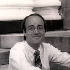 Stephen Cresswell