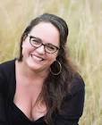 Jennifer McGruther