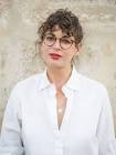 Rebekah Peppler