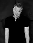 Michael White