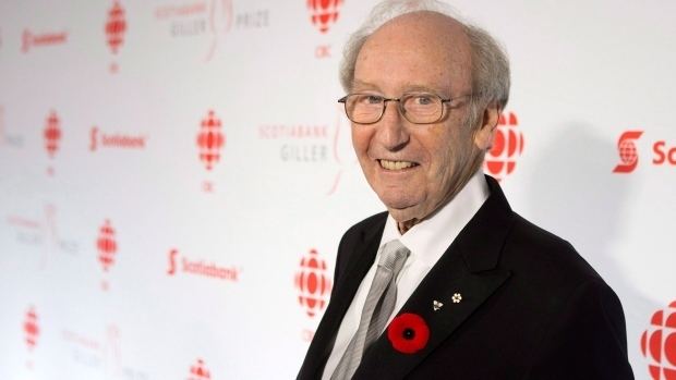 Jack Rabinovitch
