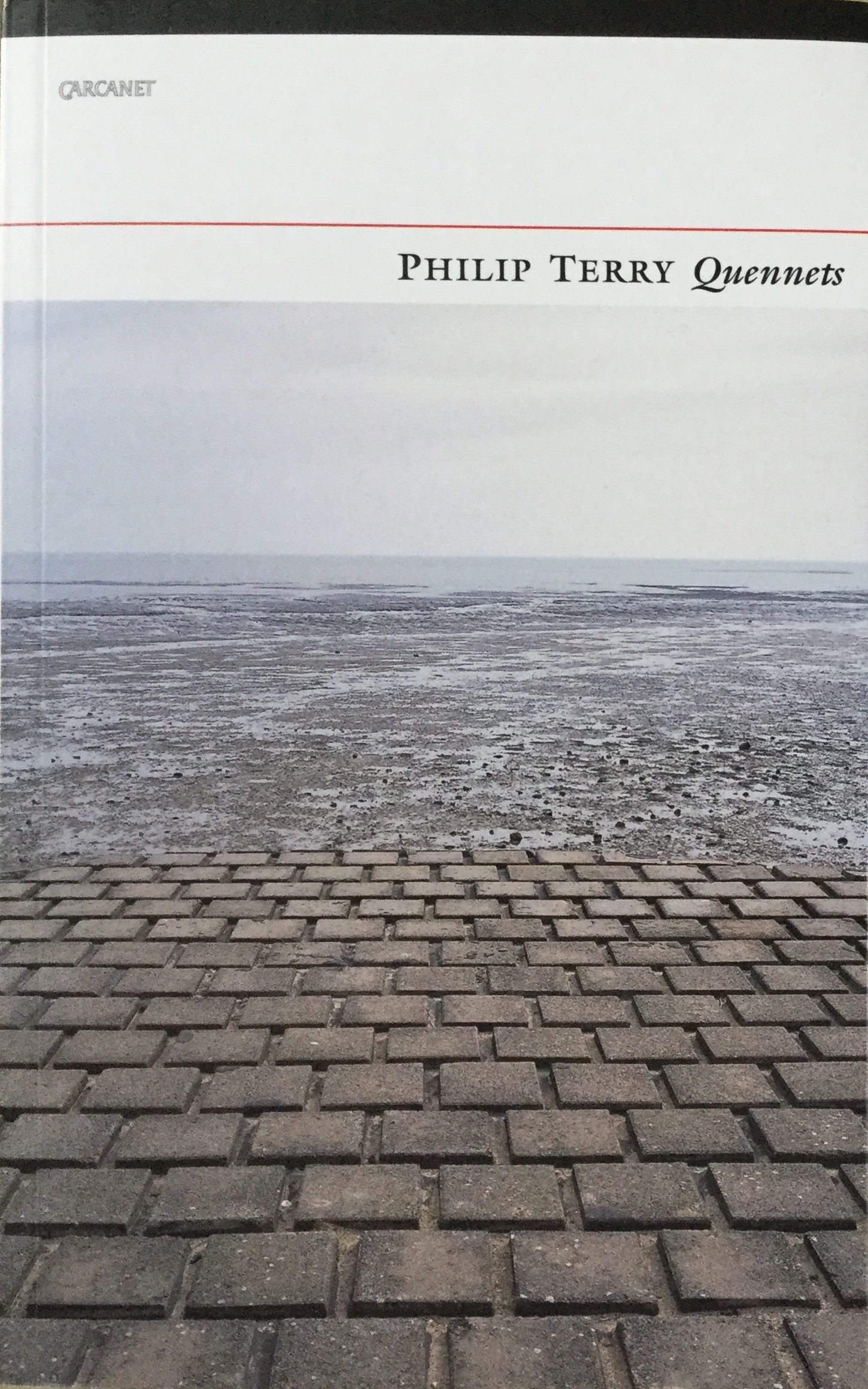 T. Philip Terry