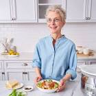 Phyllis Pellman Good