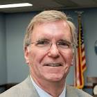 John Schember
