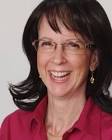 Karen Berman