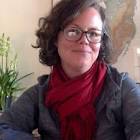 Liana Krissoff