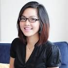 Helen Le