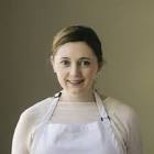 Addie Gundry