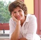 Mary Cech