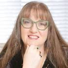 Tracy Krauss