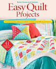 Editors of American Patchwork