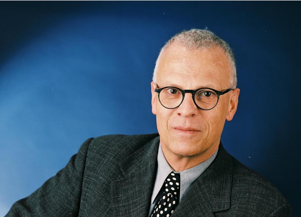 Charles Clerc