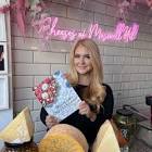 Morgan McGlynn Carr