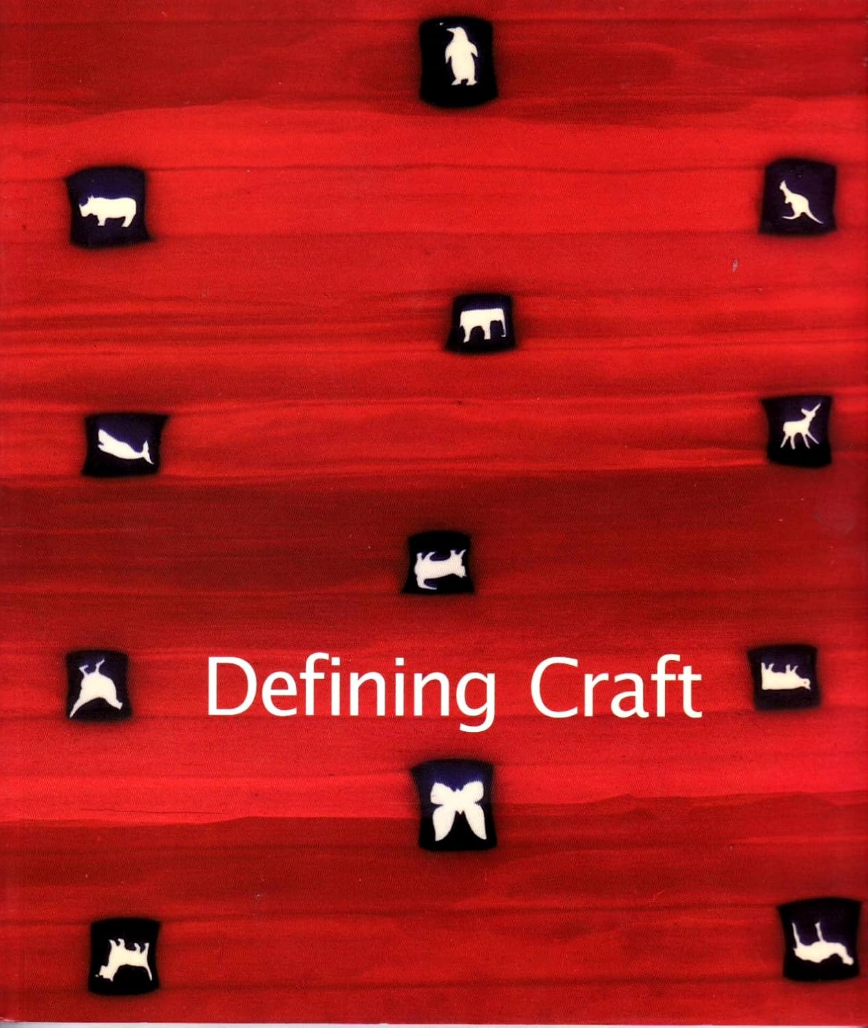 American Craft Museum