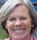 Carolyn Humphries