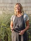 Paula Disbrowe