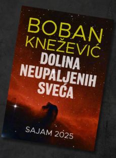 Boban Knežević