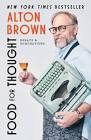 Alton Brown