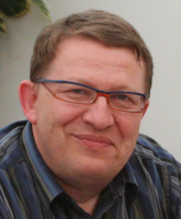 Pierre Gévart