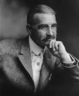 L. Frank (Lyman Frank) Baum