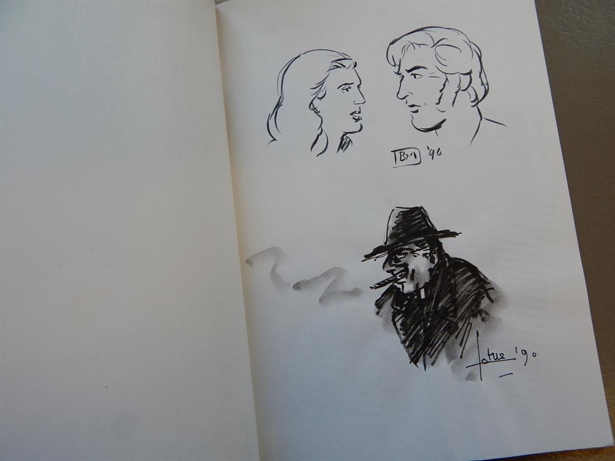 Bauke Muntz