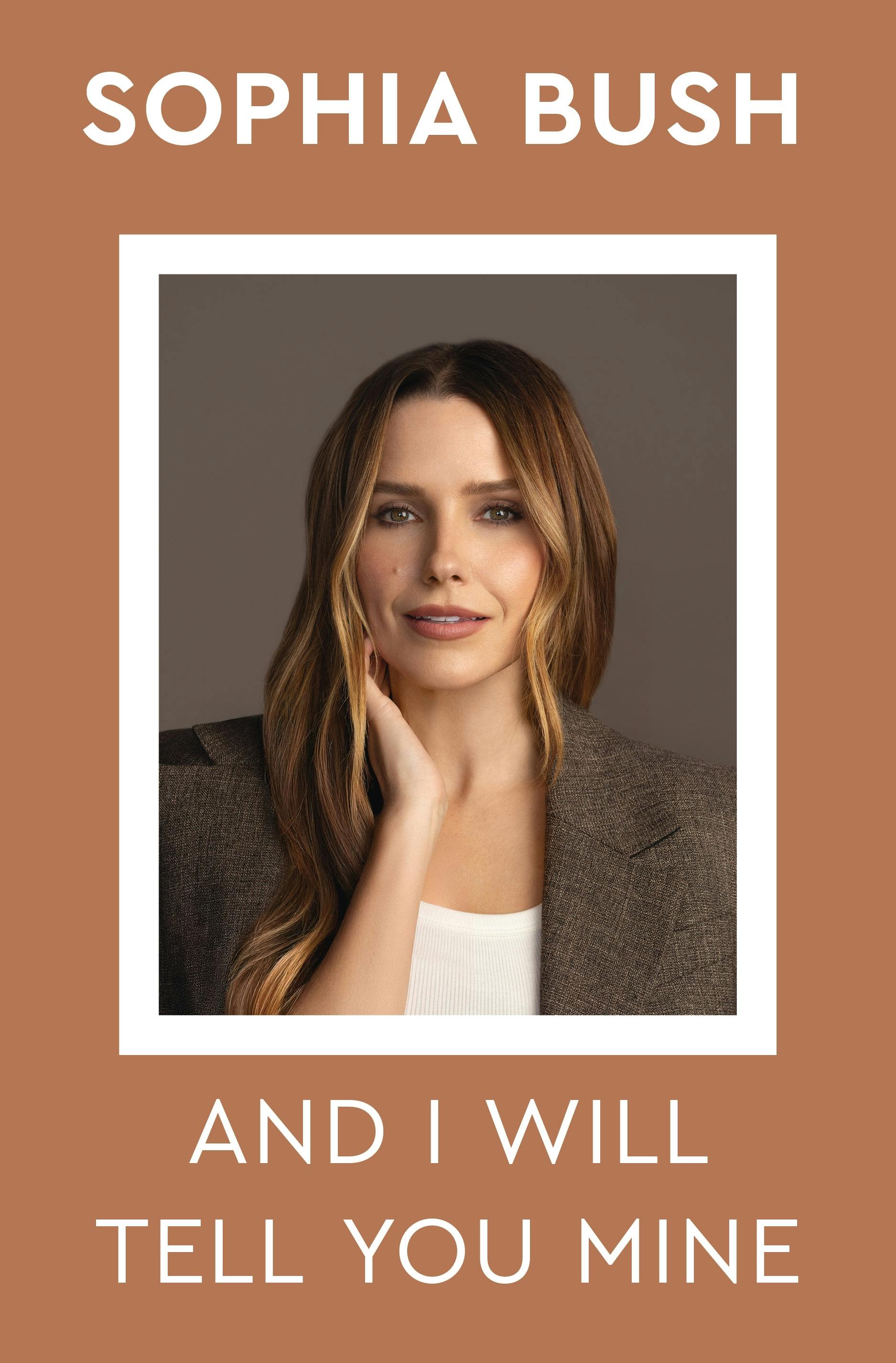 Flatiron Books Author To Be Revealed April 2021